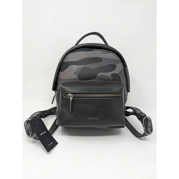 danskin mini backpack Danskin Backpack